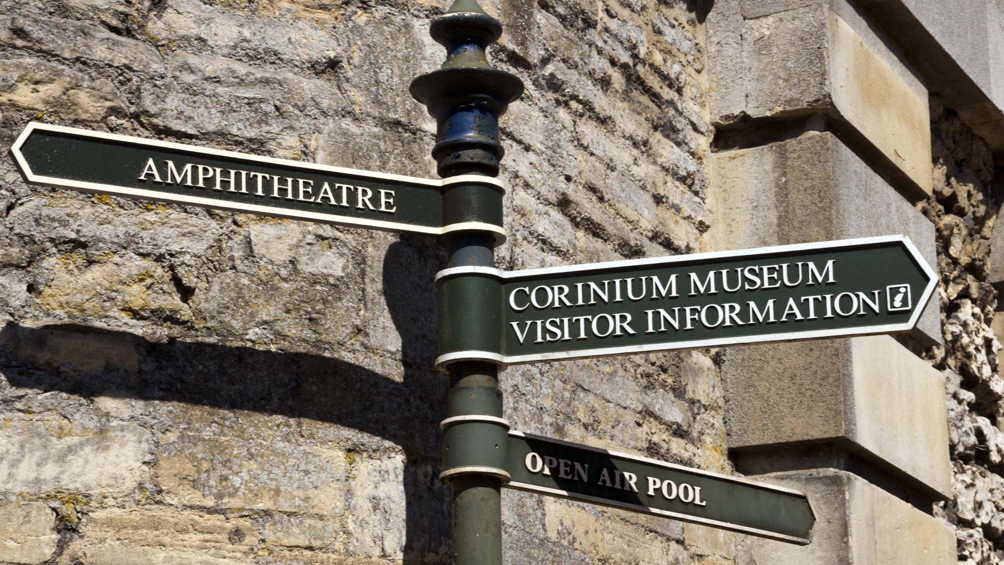 Cotswold Horse Tours is based in Cirencester, the ‘Capital of the Cotswolds’